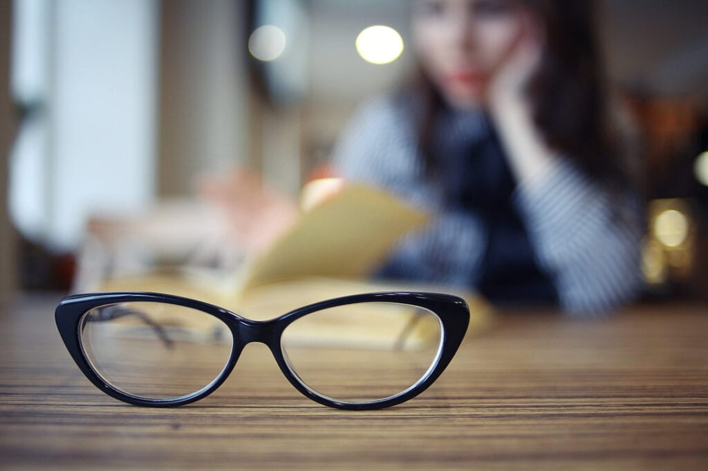 Is Laser Eye Surgery Covered On Your Vision Insurance Policy? Is Laser Eye Surgery Covered On Your Vision Insurance Policy?