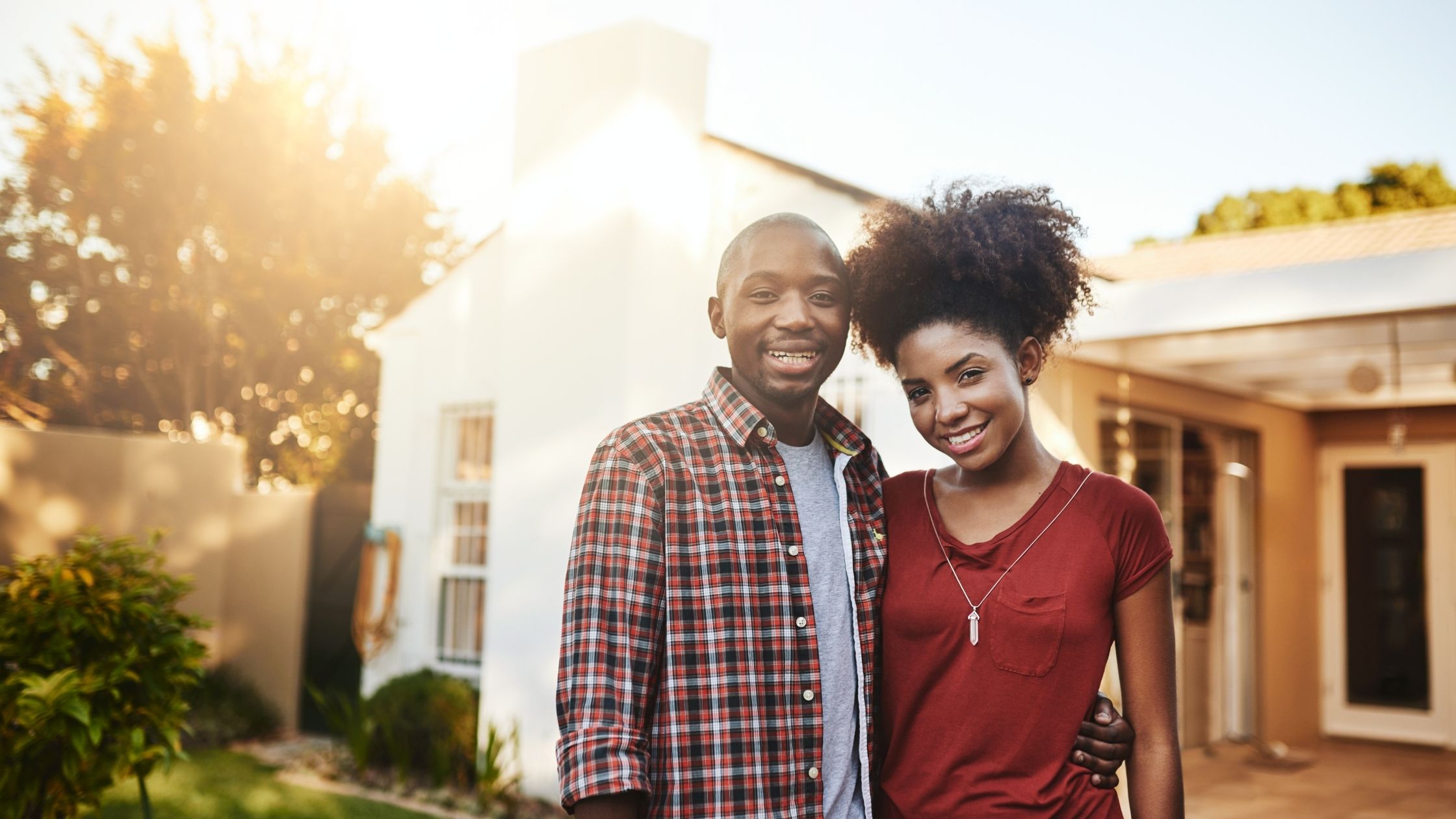 Top 7 Factors For Choosing The Best Homeowners' Insurance Policy